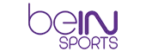 IPTV Bein Sports