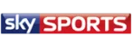 iptv sky sports