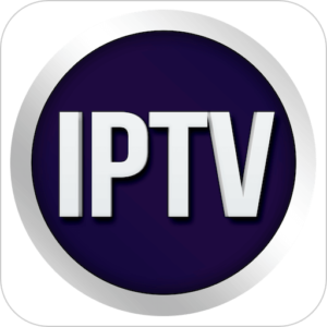 IPTV Australia