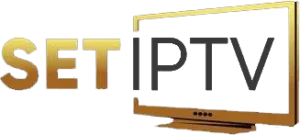 IPTV Guide