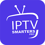 IPTV Guide