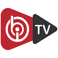 IPTV Guide