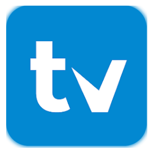 IPTV Guide