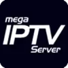 IPTV Reseller