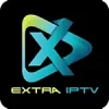 IPTV Reseller